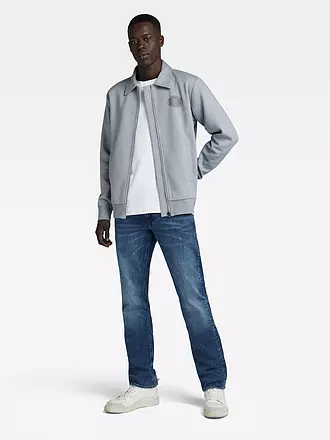 G-STAR RAW | Jeans Straight Fit MOSA | 